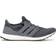 Adidas UltraBOOST M - Grey Three/Grey Three/Core Black