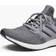 Adidas UltraBOOST M - Grey Three/Grey Three/Core Black