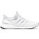 Adidas UltraBoost 4.0 Triple White Men's