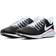 Nike Air Zoom Vomero 14 Juoksukengät - White/Black