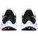 Nike Air Zoom Vomero 14 W - Black/Hyper Pink/Football Grey