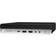 HP ProDesk 600 G5 7QM85EA