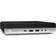 HP ProDesk 600 G5 7QM85EA