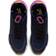 Nike Air Max 2090 Blue Void Active Fuchsia Men's