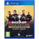 Snooker 19: Gold Edition (PS4)