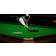 Snooker 19: Gold Edition (PS4)