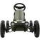 Berg Toys Jeep Adventure Pedal Gokart