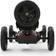 Berg Toys Jeep Adventure Pedal Gokart