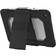 Griffin Survivor All-Terrain for iPad 10.2"