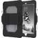 Griffin Survivor All-Terrain for iPad 10.2"