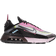 Nike Air Max 2090 W - White/Pink Foam/Lotus Pink/Black