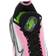 Nike Air Max 2090 W - White/Pink Foam/Lotus Pink/Black