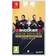 Snooker 19: Gold Edition (Switch)