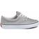 Vans Kid's Era - Silver/True White