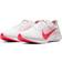 NIKE Zoom Pegasus Turbo 2 M - Platinum Tint/White/Light Smoke Grey/Laser Crimson