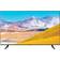 Samsung Led 4k Smarttv Ia 75" Ue75tu8072