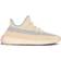 Adidas Yeezy Boost 350 V2 'Linen' Yellow Men's