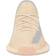 Adidas Yeezy Boost 350 V2 'Linen' Yellow Men's