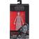 Hasbro Star Wars The Black Series Vice Admiral Holdo