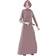 Hasbro Star Wars The Black Series Vice Admiral Holdo