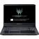 Acer Predator Helios 300 PH315-52 (NH.Q53EK.005)