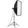 Broncolor 3x3.9' (0.91x1.18m) Softbox