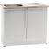 Nimo NB 1000 L (8034210)