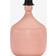 PR Home Celia Lampfot 27cm