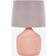 PR Home Celia Lampfot 27cm