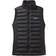 Patagonia Women's Down Sweater Vest - Black