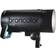 Broncolor Siros 400 S Monolight with WiFi and RFS2.1 Receiver