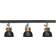 PR Home Rutland Takplafond 60cm