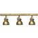 PR Home Rutland Takplafond 60cm