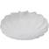 PR Home Franza Loftplafond ∅ 42cm