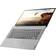 Lenovo IdeaPad S540-14 81NH0027UK