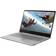 Lenovo IdeaPad S540-14 81NH0027UK