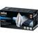 Braun TexStyle 7 TS 765 EA