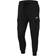 Nike Club Fleece Cargo Pants - Black/White