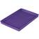 Wilton Silicone Bakmatta 22.8 cm