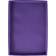 Wilton Silicone Baking Mat 22.8 cm