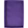 Wilton Silicone Bakmatta 22.8 cm