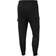 Nike Club Fleece Cargo Pants - Black/White