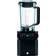 Wilfa BPFD-1680MB