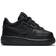 NIKE Air Force 1 06 TD - Black