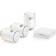 Netatmo Smart Radiator Valves 3-pack