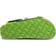 Superfit Footbed Sandal- Blue/Green Estate