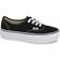 Vans Authentic Platform 2.0 W - Black