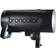 Broncolor Siros 800 S Wi-Fi RFS 2.1