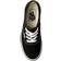 Vans Authentic Platform 2.0 W - Black