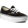 Vans Authentic Platform 2.0 W - Black